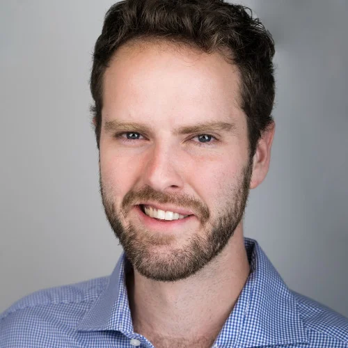 We hit an incredible moment in February where we finally had robots that could reliably work for 24 hours a day, and handle an entire flush without human labor support. - said Sean O'Connor in his LinkedIn post on Monday, 03 April