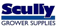 Scully Grower Supplies supply a top quality affordable service to growers all over the island of Ireland and the United Kingdom.
