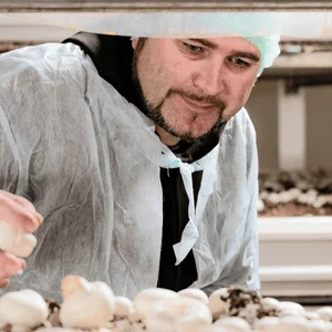 Iurie Boiciuc
