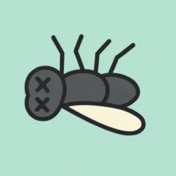 Insecticides