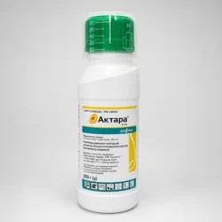 Aktara 250 g