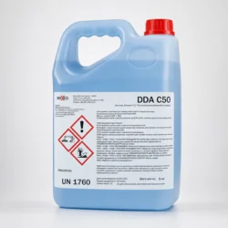 DDA-C50 5 l