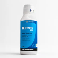 Decis 1 liter