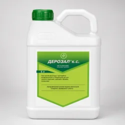 Derosal 5 l