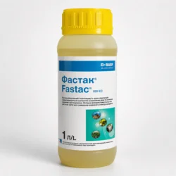 Fastak 1 liter
