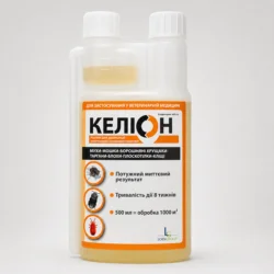 Kelion 500 ml