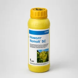 Nomolt 1 liter