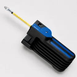 Drager pump (hand pump)