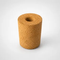 Smoke bomb for mushroom farming