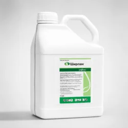 Shirlan 1 l, 5 l