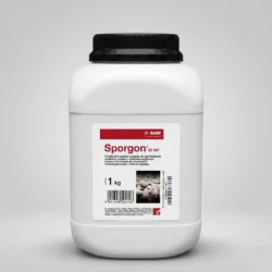 Sporgon 1kg