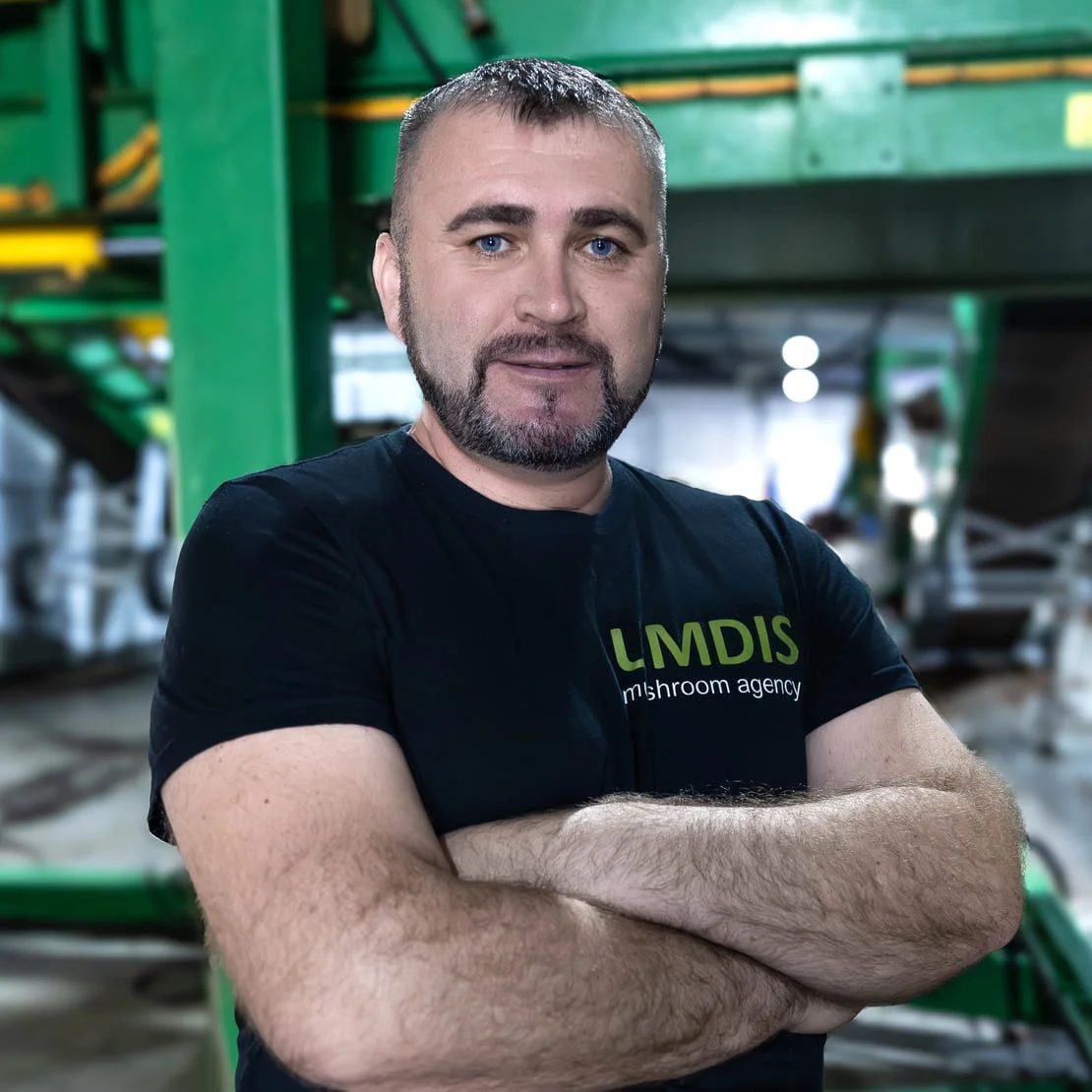 Iurie Boiciuc