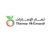 themor