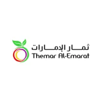 themor
