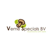 Veme Specials