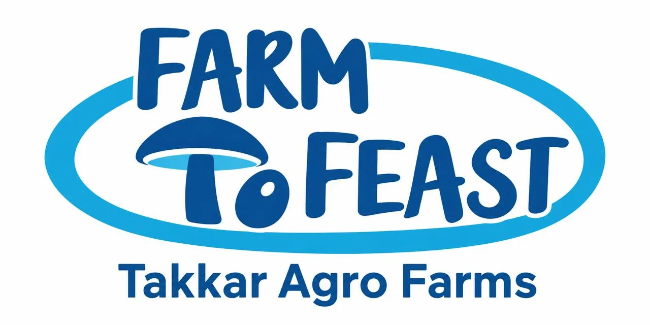 M/S Thakkar Agro Farms
