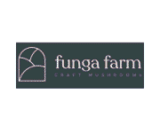 Funga farm