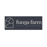 Funga farm