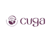 cuga
