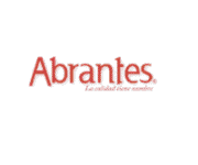 Abrantes